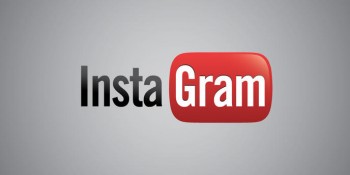 w_c6cbc289c16fba958aca9fcf9c5a37c2