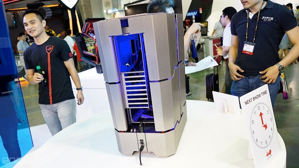 20150602-computex-dsc1696-1