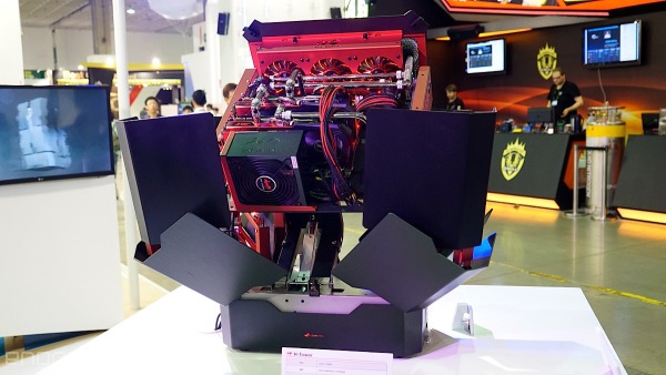 20150602-computex-dsc1697-1