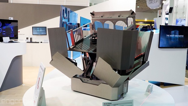 20150602-computex-dsc1698-1