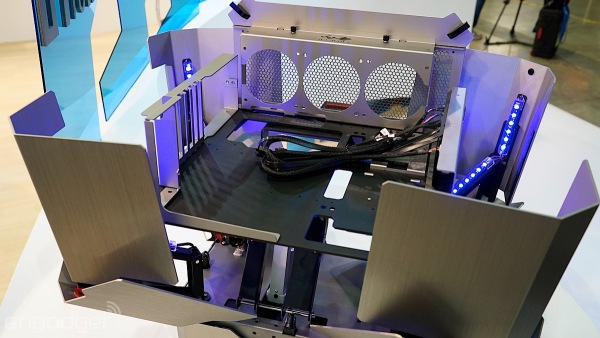 20150602-computex-dsc1700-1