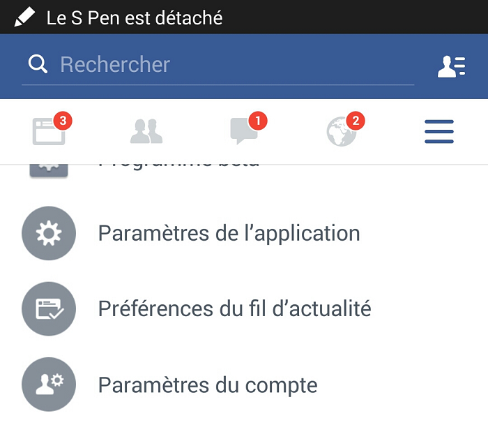 FB-Paramètre-du-compte