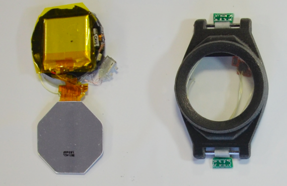 Screen-Shot-2015-06-01-at-8.43.54-PM