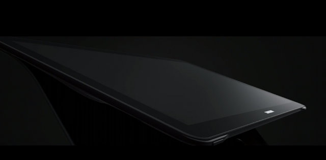 Capture-d’écran-2015-09-03-à-19.31.38-1000x492-640x315