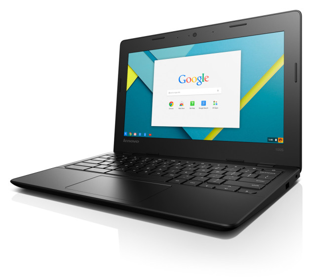 Ideapad-100S-Chromebook_02-630x562