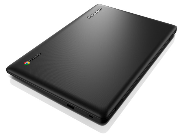 Ideapad-100S-Chromebook_03-630x467