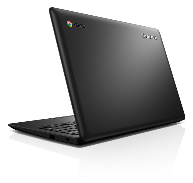 Ideapad-100S-Chromebook_04-630x597