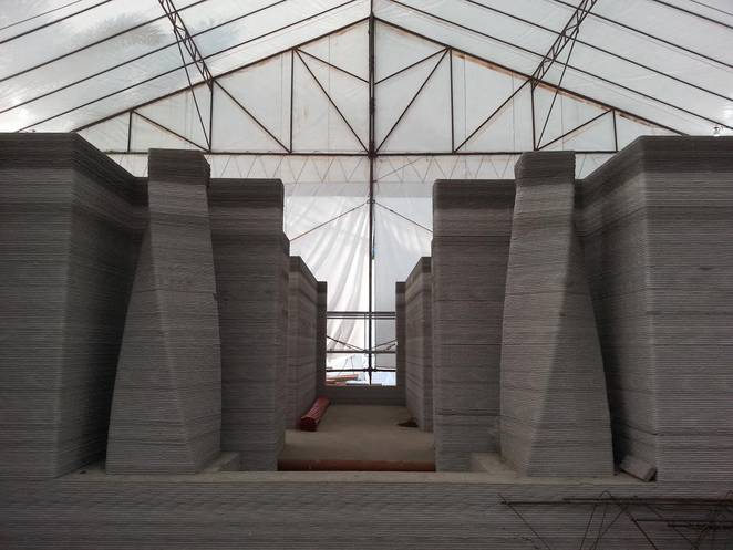 lewis13.jpg.662x0_q70_crop-scale