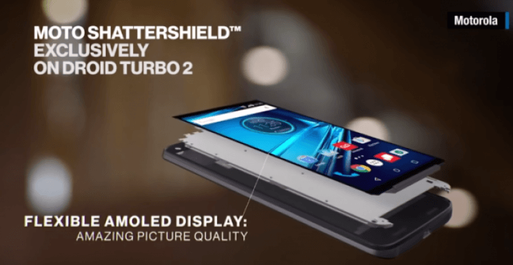 Screenshot49-640x331