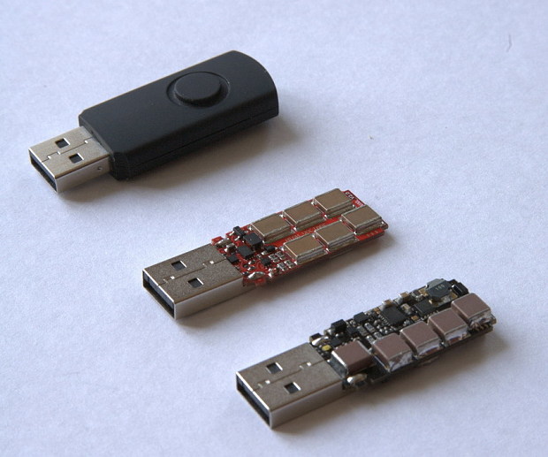 1killer_USB_3473025b