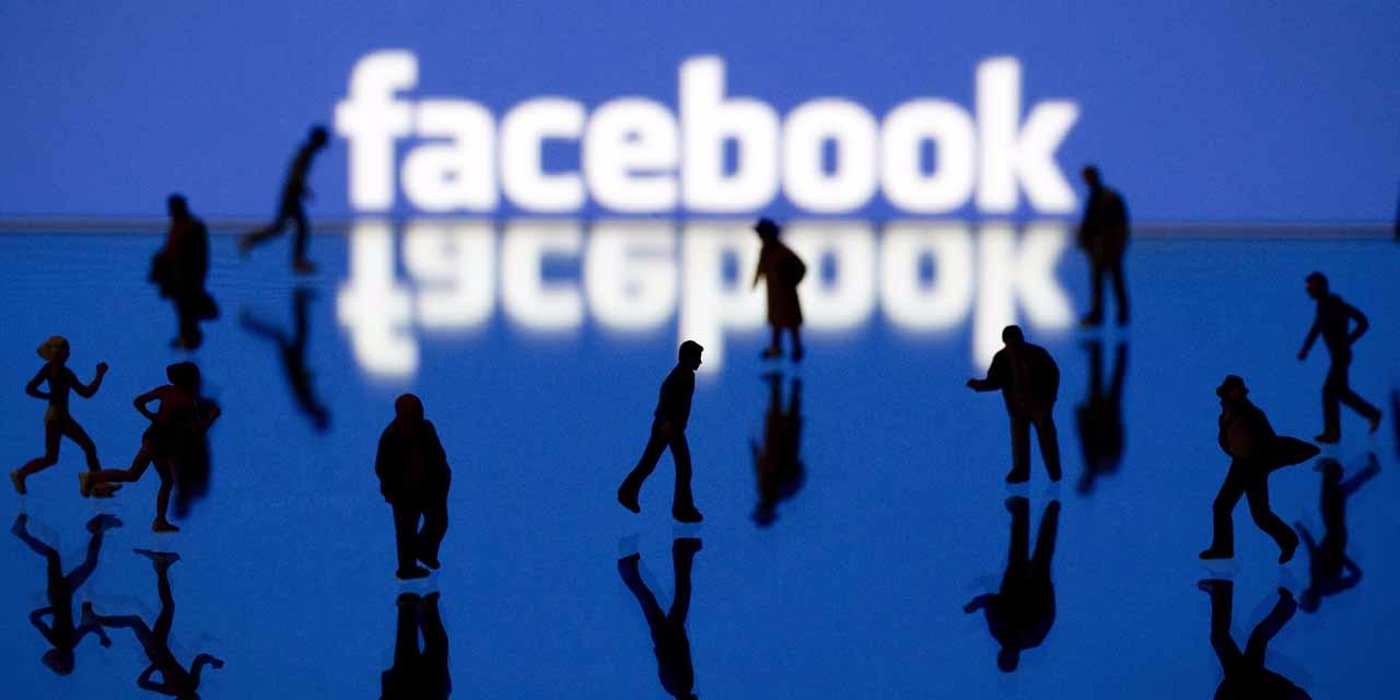 Facebook-vaut-plus-de-300-milliards-de-dollars-en-Bourse