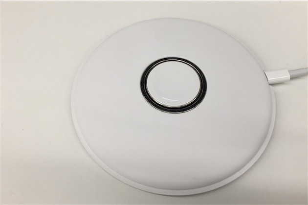 macgpic-1447784081-307132883201421-sc-op