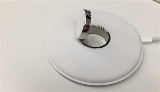 macgpic-1447784087-307138252758626-sc-op