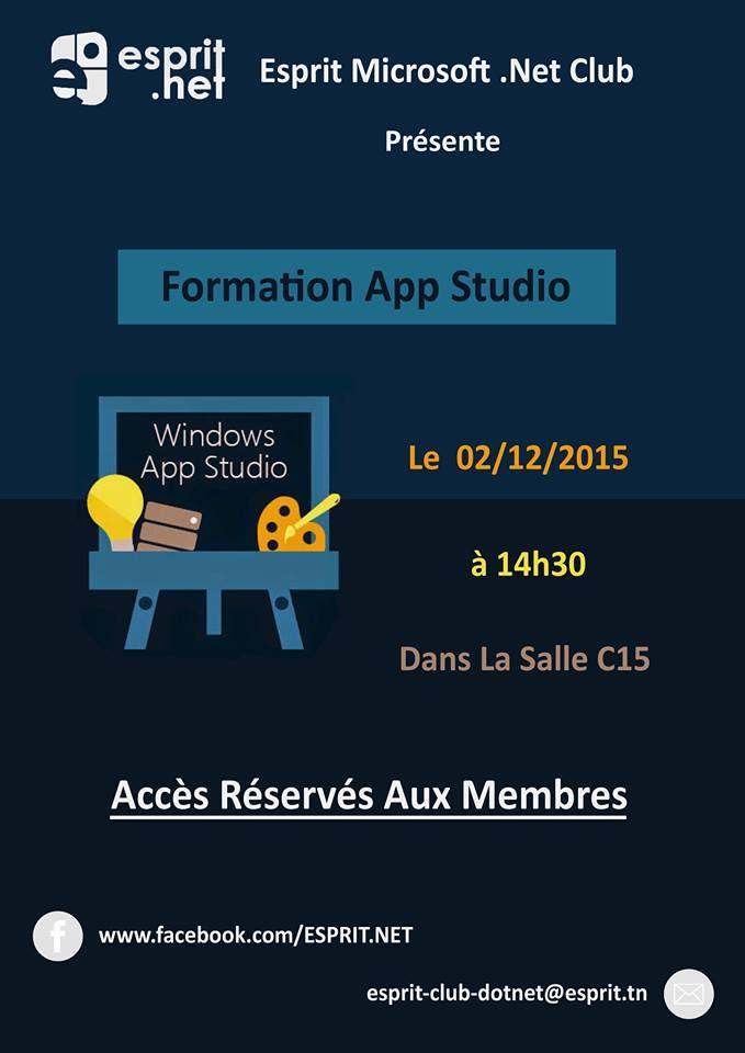 12295359_881552568560021_4532878791841110019_n