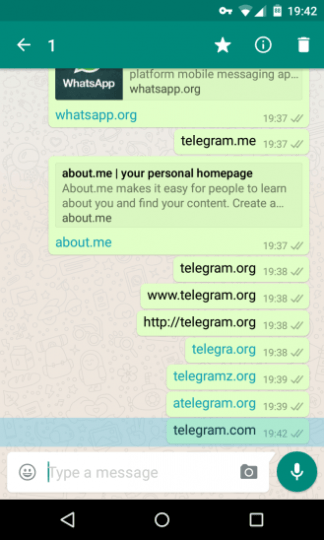 12314058_699808826788010_6172559347078783192_n-324x540