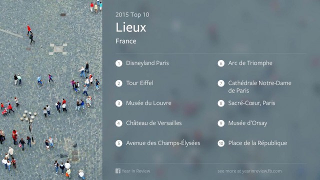 26da43e8-8b9d-43ed-bc79-4a1a230c3e3e-640x360