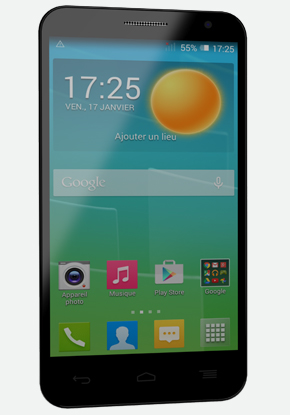 Image-Grand_Odyssee-S450_20919