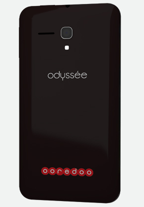 Image-Grand_Odyssee-S450_20939