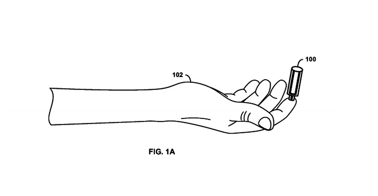 Screen-Shot-2015-12-07-at-8.46.31-am