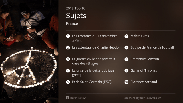 ab7b82fb-8950-44b5-9f40-f510e46cf231-640x360