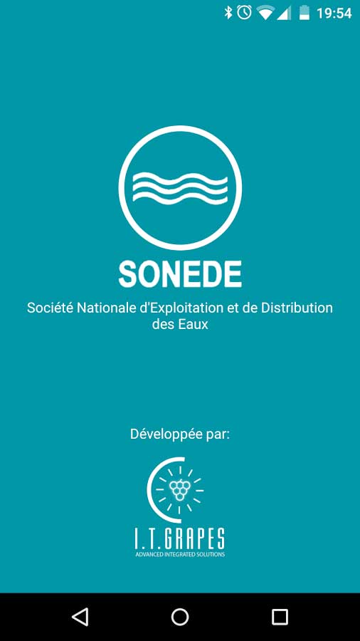 application-mobile-sonede