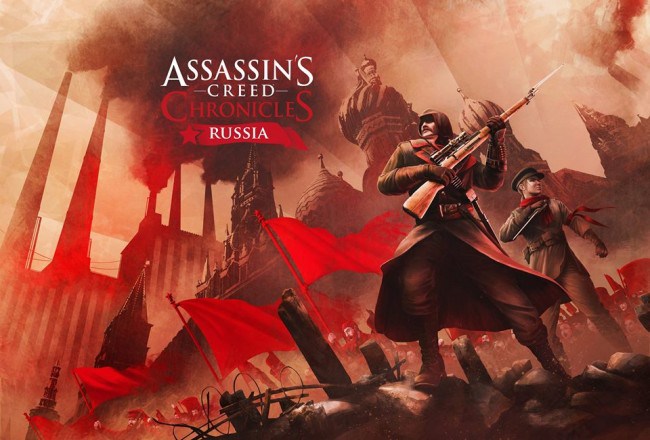 assassins-creed-chronicles-russia-650x440