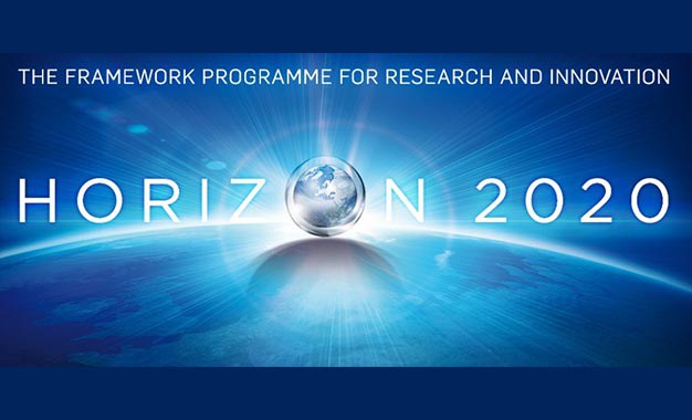 horizon-2020