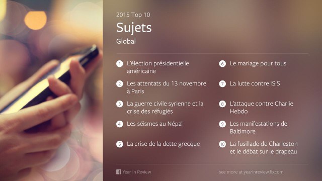 qU93P7HizlSQEOT09jYZ6ORmuZKARPzu2p-8IUzdrrs-640x360