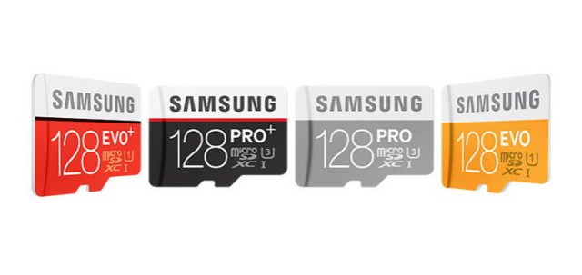 samsung-microsd-640x303