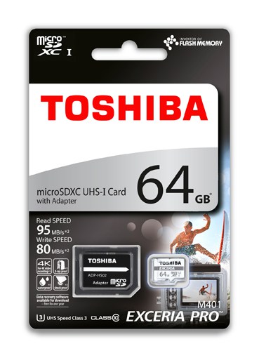 toshiba_microsd_m401_64gb_adapter_blister-93593