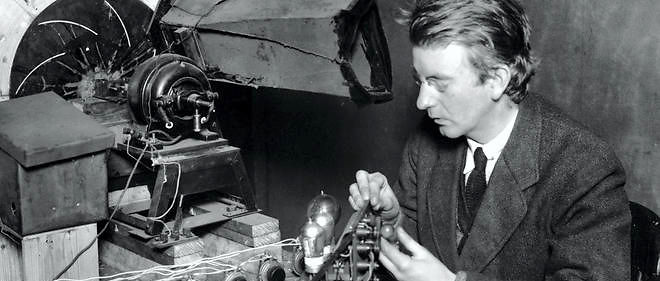 2769709lpw-2770262-article-jpg_3338123_660x281