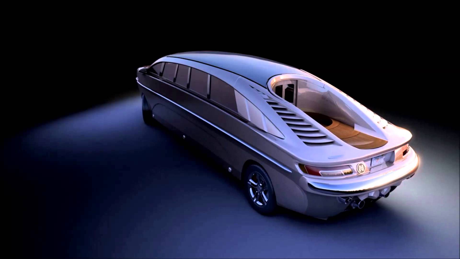 70407156-87d0-4071-a0f6-10b40bc733ec