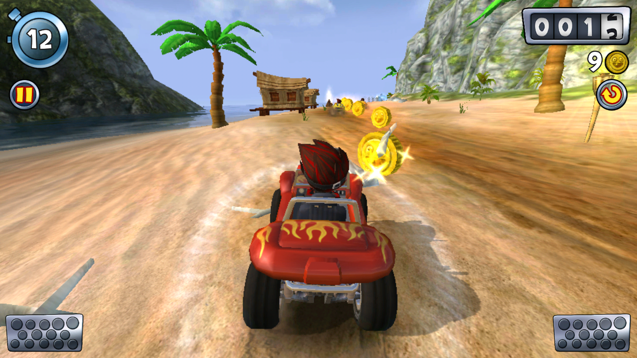 Beach-Buggy-Blitz-Collect-coins-1-