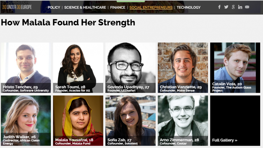 Forbes-30-under-30-1024x575