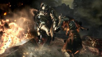 dark-souls-3