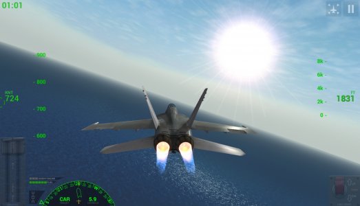 f18-carrier-landing-ii-2