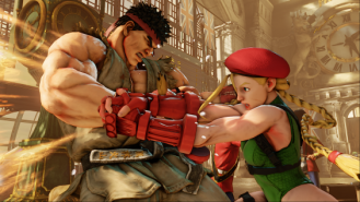 street-fighter-5