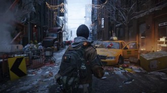 the-division