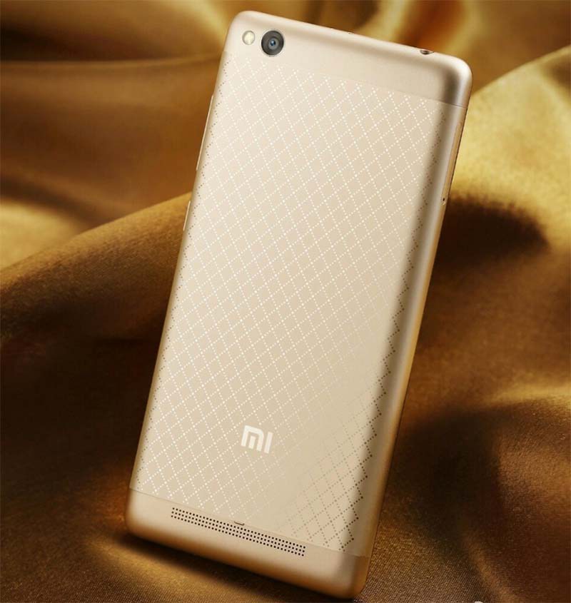 xiaomi-redmi-3