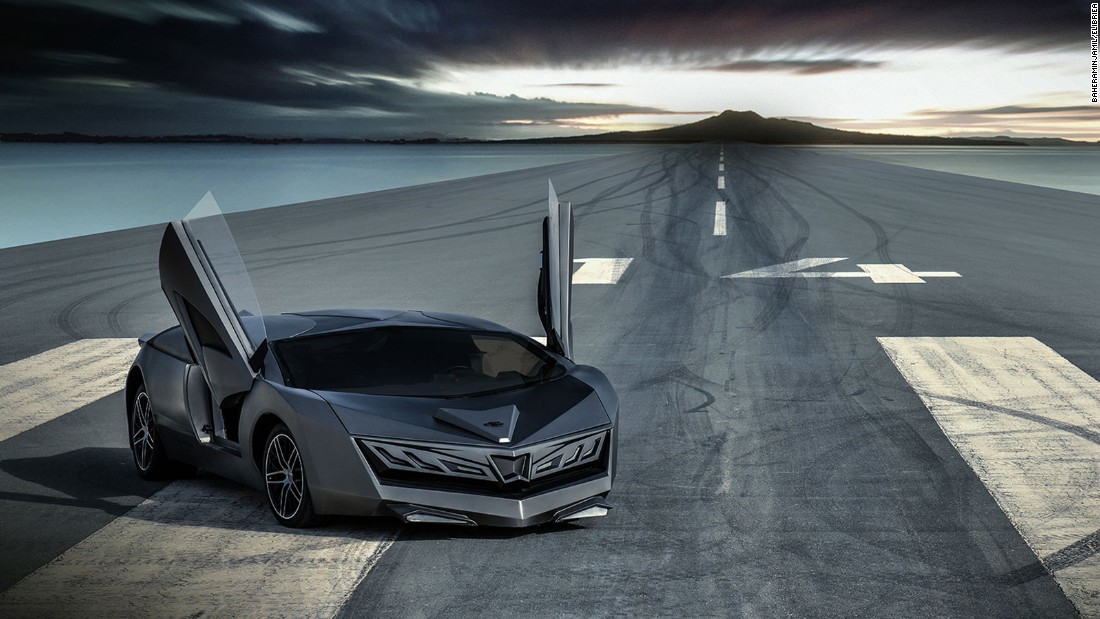 160205130822-elibriea-car-6-super-169