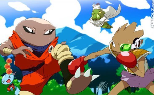 Pokeball+z_01c40a_4455557