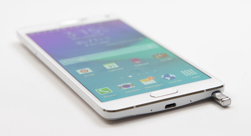 Samsung-Galaxy-Note-6-que-savons-nous-