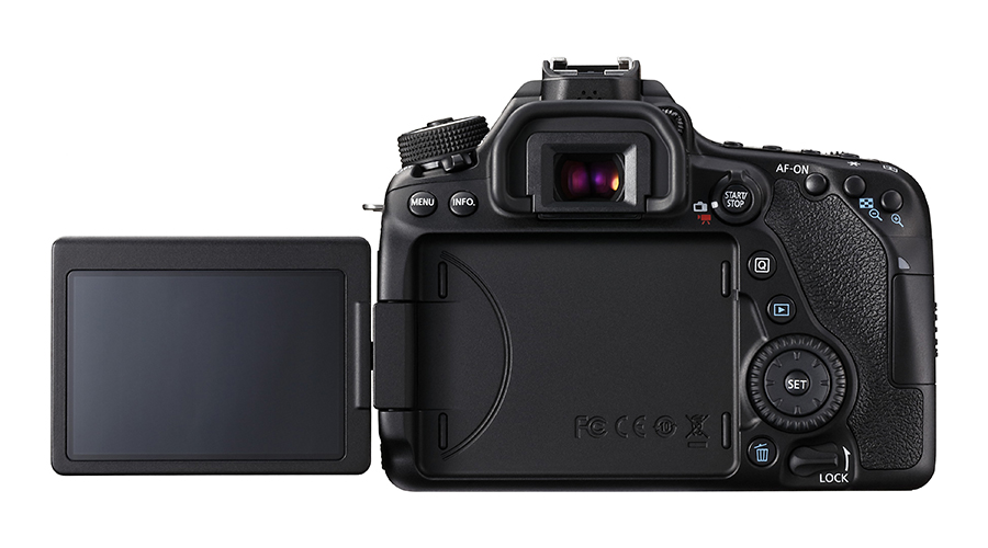 canon_eos80d_back
