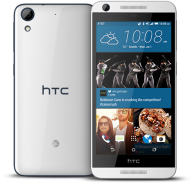htc-desire-626-en_us-att-marine-white-sketchfab