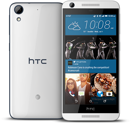 htc-desire-626-en_us-att-marine-white-sketchfab