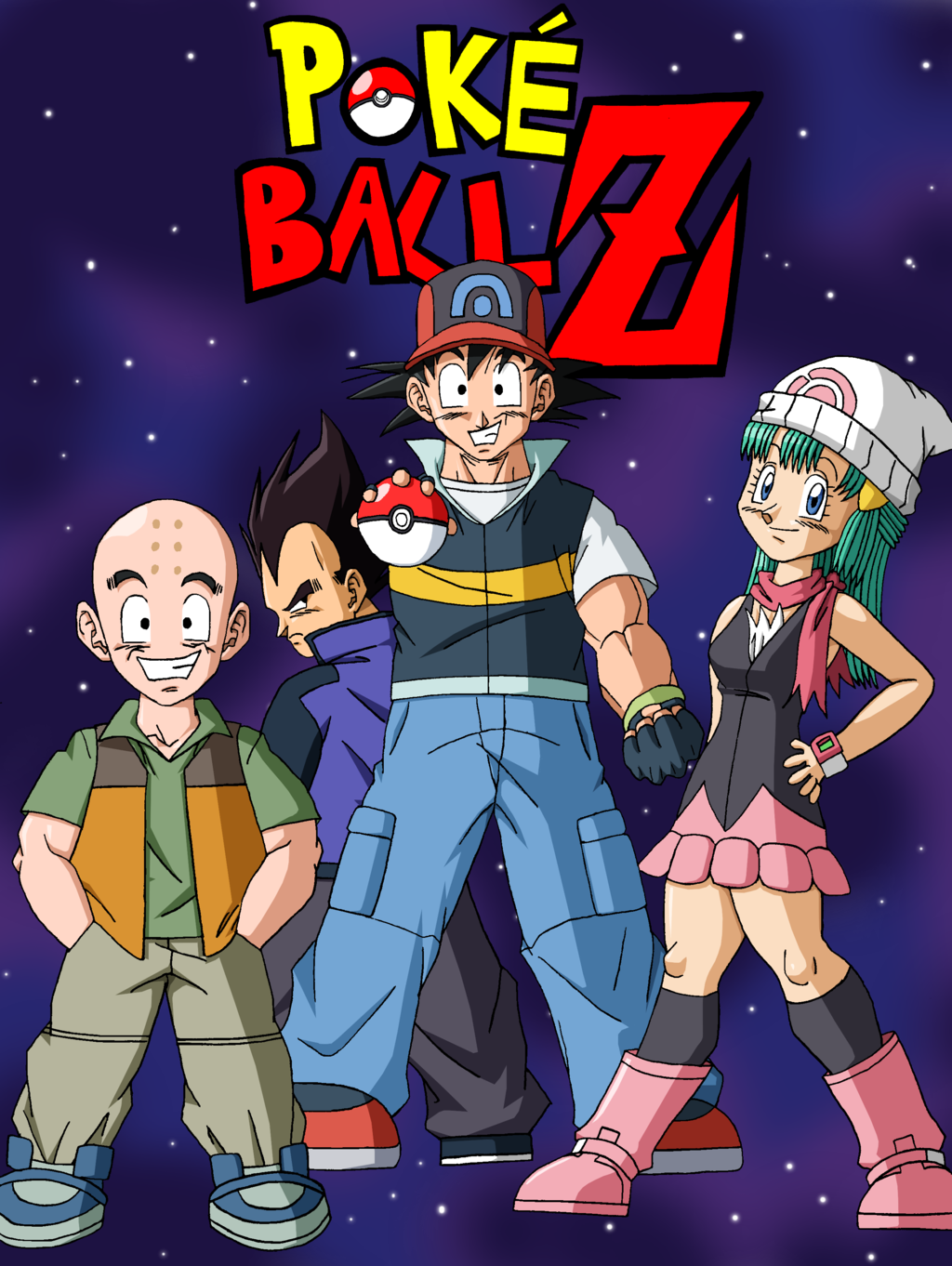 poke_ball_z_by_keikari86-d8tm5ko