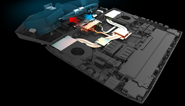 12803228_10156677192775145_1271306291105272059_n