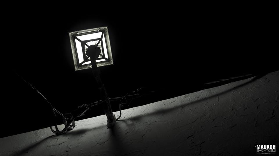 12805681_565033483655369_5371251453503103244_n (1)