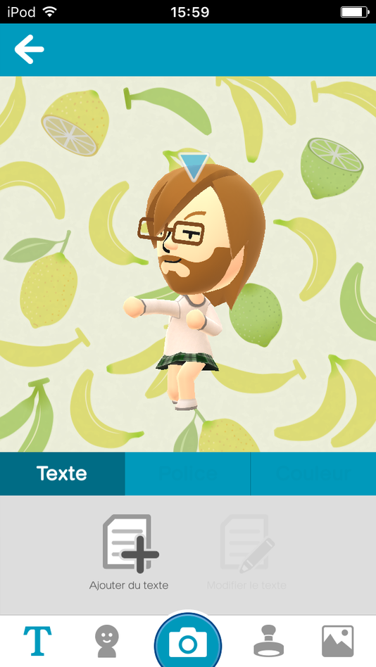 4887055_6_cc23_miitomo-permet-de-se-mettre-en-scene-a_bb21b67b10d6711e52b3785b51eb8eb1