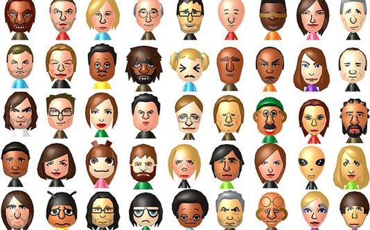 4887056_6_eced_miitomo-reunit-les-utilisateurs-par-avatars_7da8aa60a7a31a64a1946b67629f5f8d